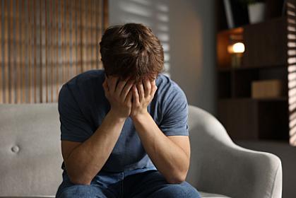  depressiyanın ilk iki əlaməti - 