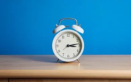 Mürgüləmək enerjinizi tükəndirir –