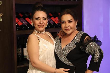 Meyxanaçılar qızına görə Samirədən 