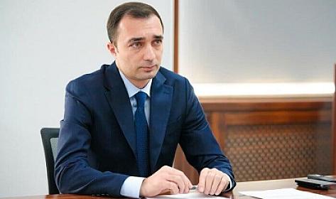 Yeni nazir kimdir? - 