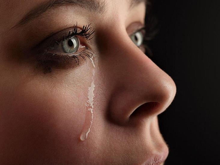 15 girls in Azerbaijan