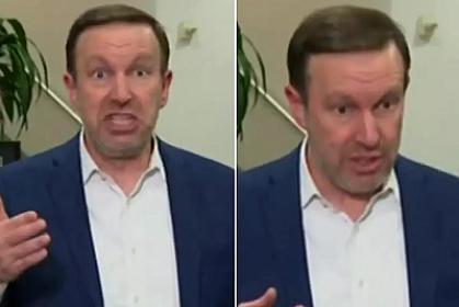 ABŞ senatorundan ŞOK XƏBƏRDARLIQ: “Daha çox amerikalı ölə bilər” - 