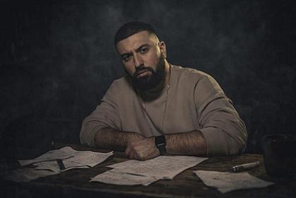 Azərbaycanlı müğənniyə ağır İTKİ - VİDEO