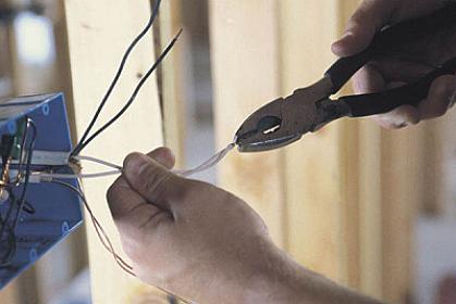 45 yaşlı kişini “tok” vurub öldürdü