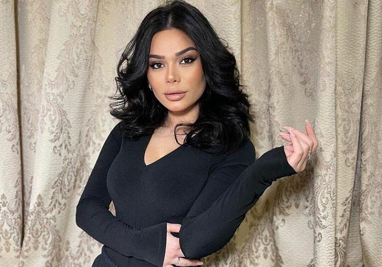 Aysundan efir qadağası ilə bağlı 