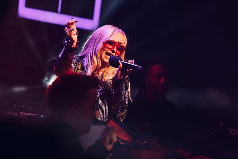 ЗВЁЗДЫ, скрывающие свой настоящий возраст