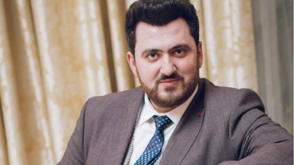 «Мой супруг поставил условие, что ни с кем...»