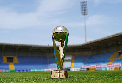 Azərbaycan Kubokunda yarımfinala çıxacaq son iki komanda 