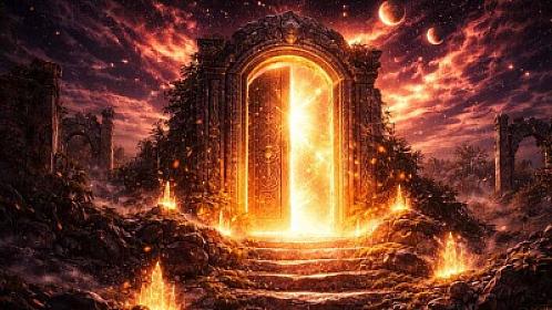 Bu gün 3 bürc üçün gizli 