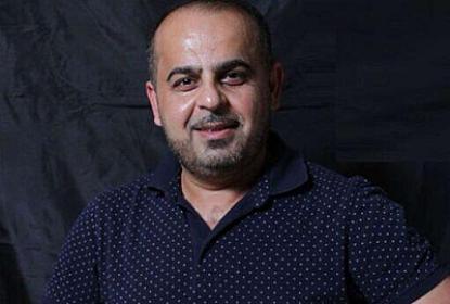 Əməkdar artist müdir 