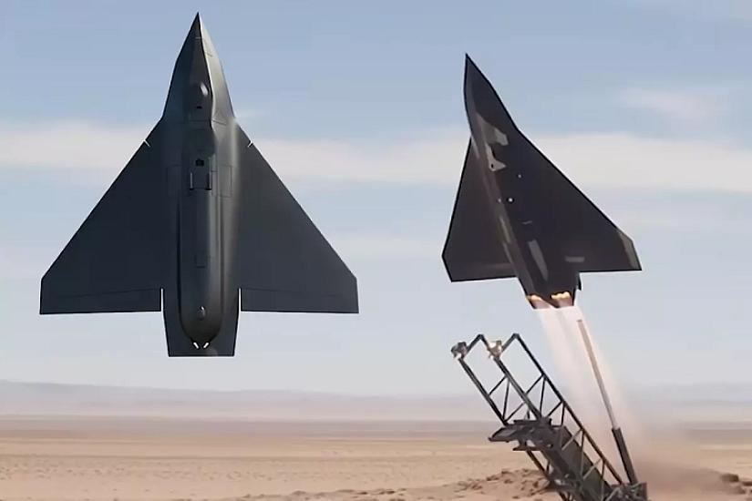 Iran used new weapons in the war -