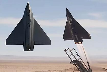 Iran used new weapon in the war -