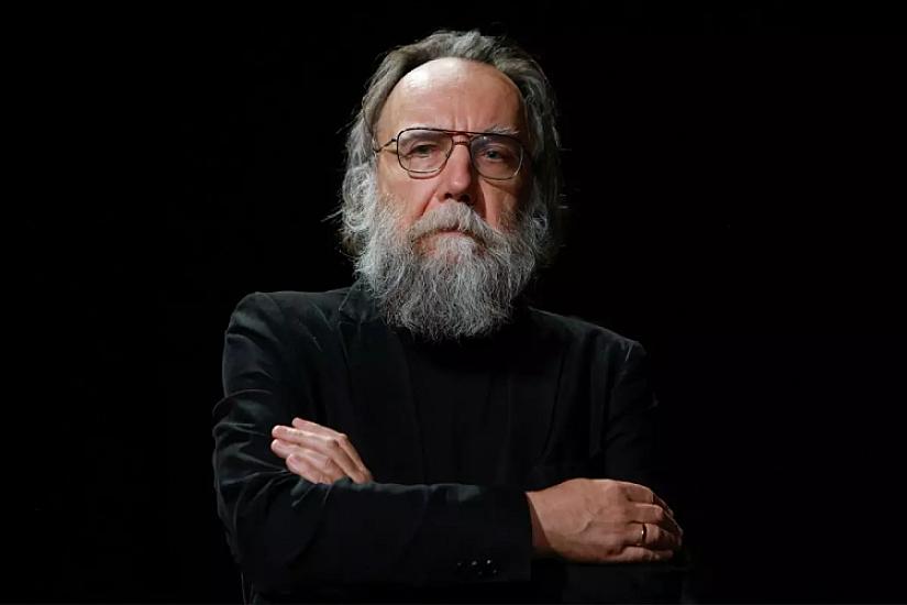 “İran təzyiqi davam etdirsə, bir neçə günə qalib gələ bilər” - 