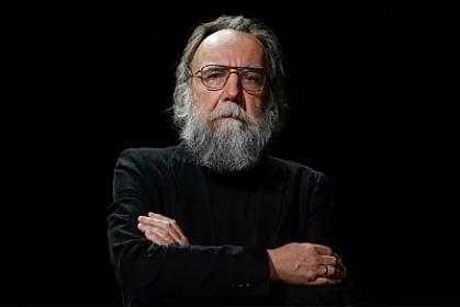 “İran təzyiqi davam etdirsə, bir neçə günə qalib gələ bilər” - 