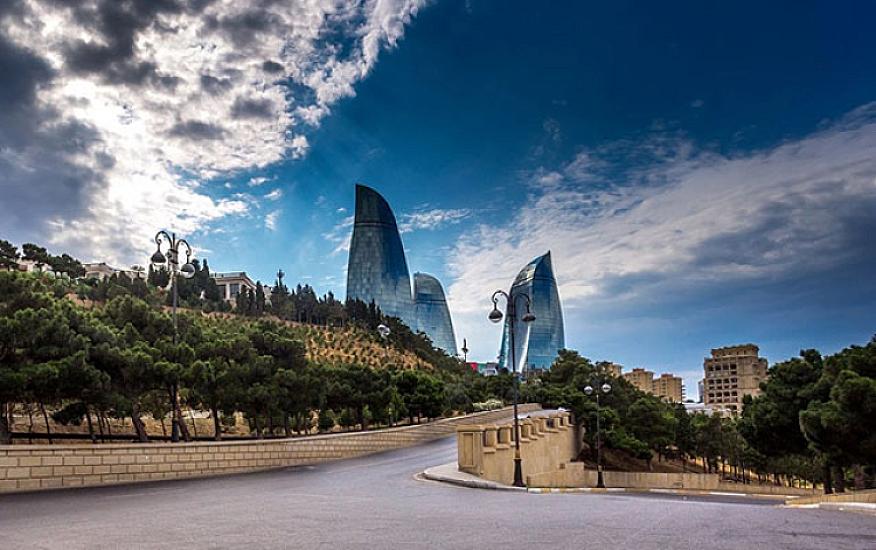 Sabah hava necə olacaq? - 