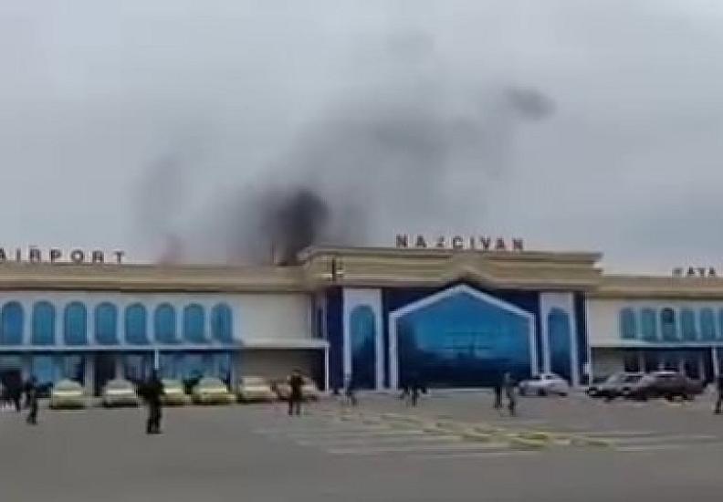 SEPAH-ın həyasız PAYLAŞIMI - 