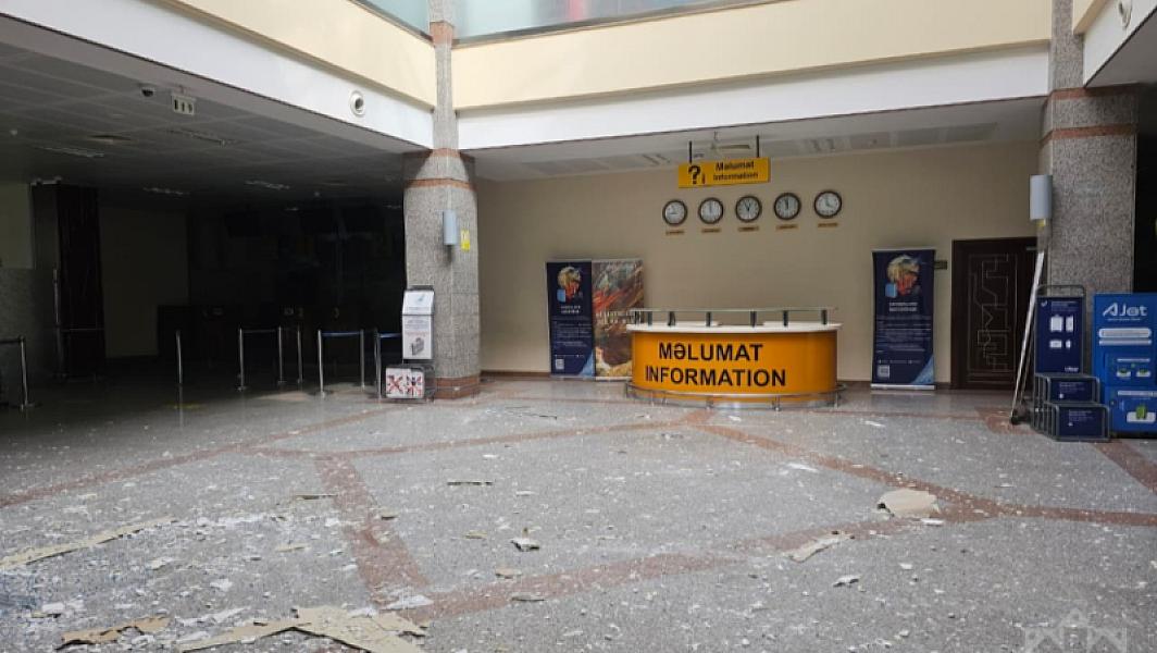 w_1617727011481965247812_1200x630