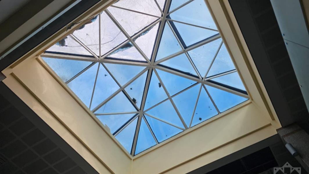 w_161772701148322285428_1200x630