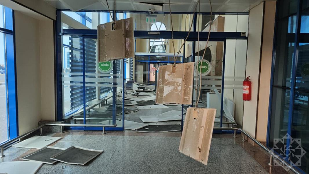 w_1617727010721782724296_1200x630