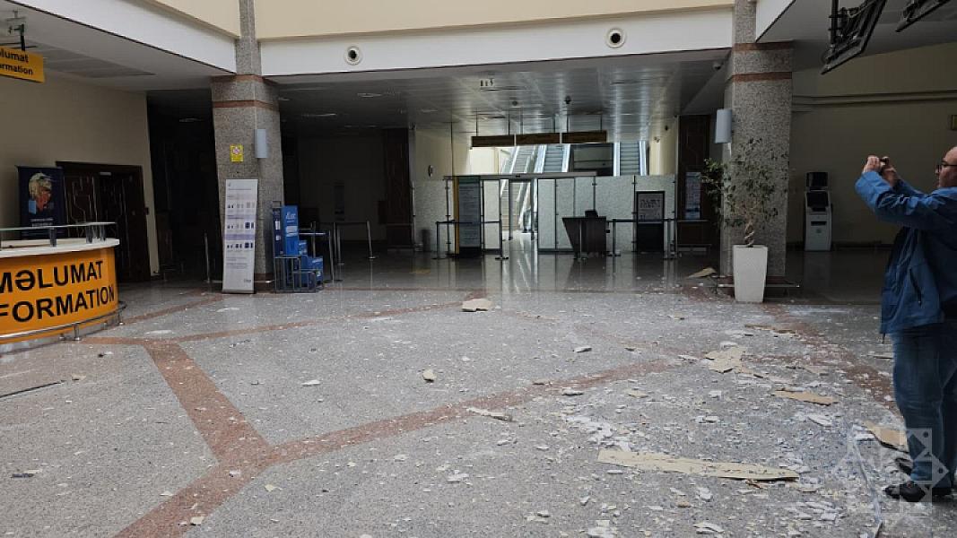 w_1617727010725294228896_1200x630