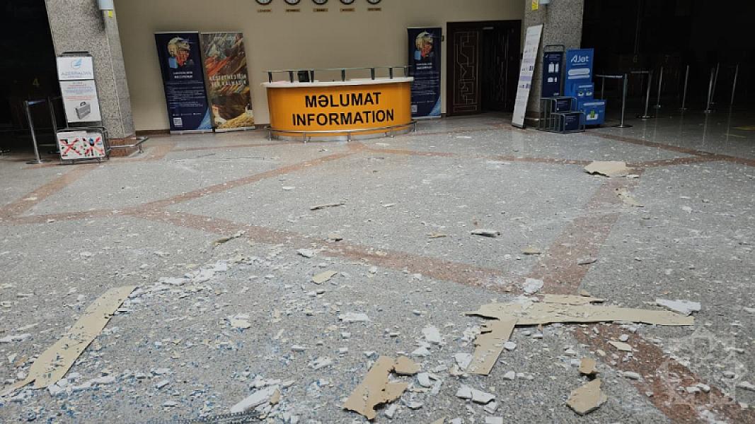 w_1617727010722265756782_1200x630