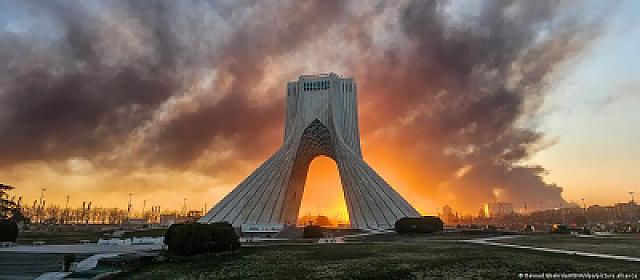 “İran nəticə çıxarmalıdır. Azərbaycanla düşmənçiliyi davam etdirsə...” - 