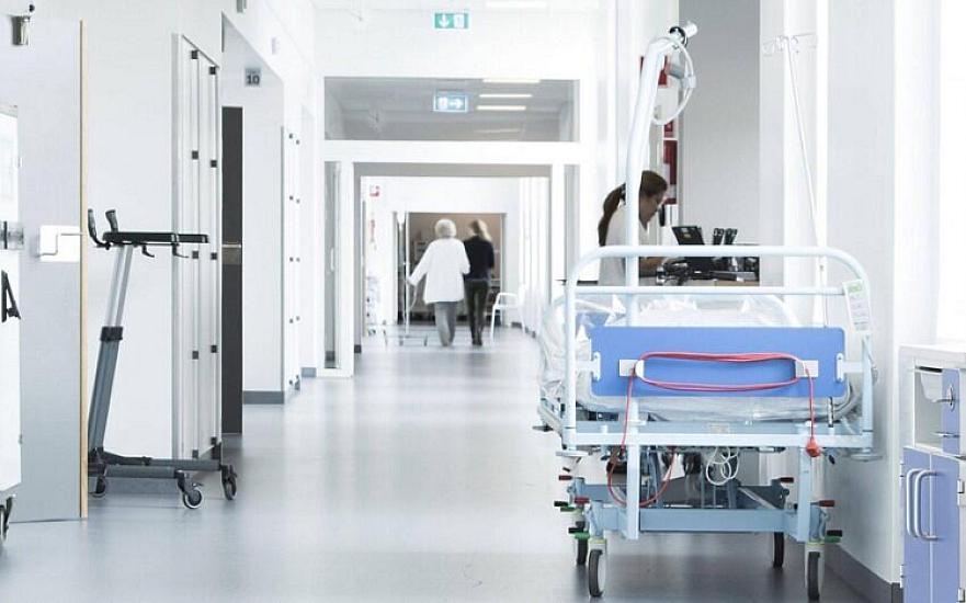 İranın Naxçıvana dron hücumu nəticəsində yaralananların sayı 