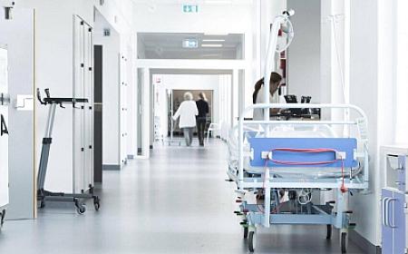 İranın Naxçıvana dron hücumu nəticəsində yaralananların sayı 