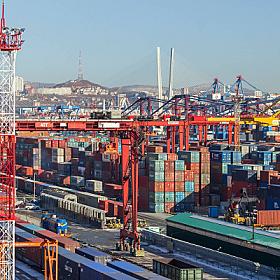 Banqladeşdə ağır qəza: 