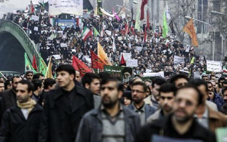 "Etirazlara başlayacağıq" - 