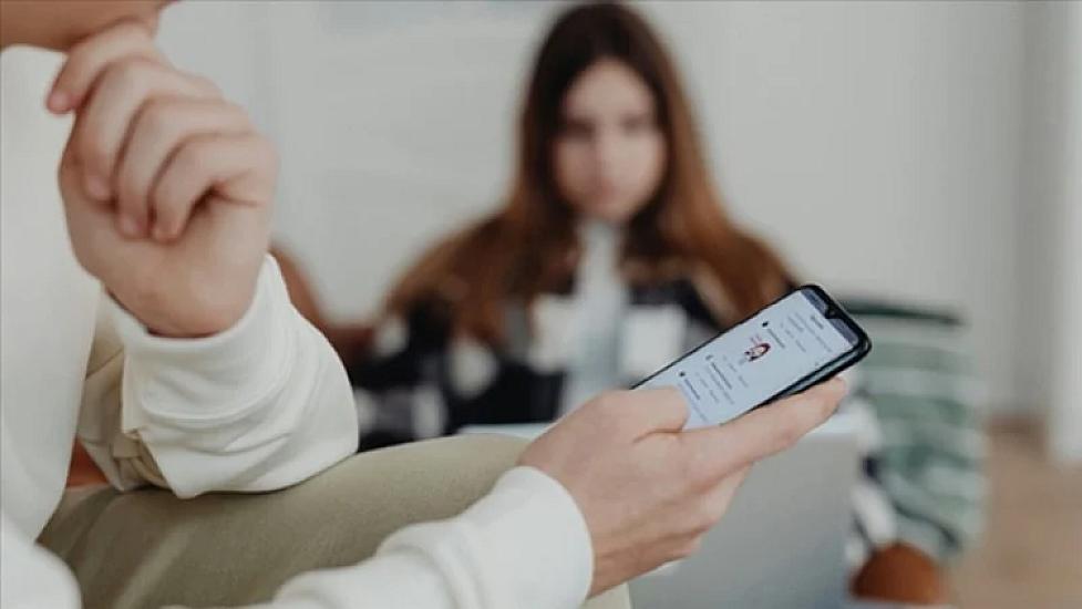 Qəbizliyin əsas səbəblərindən biri 