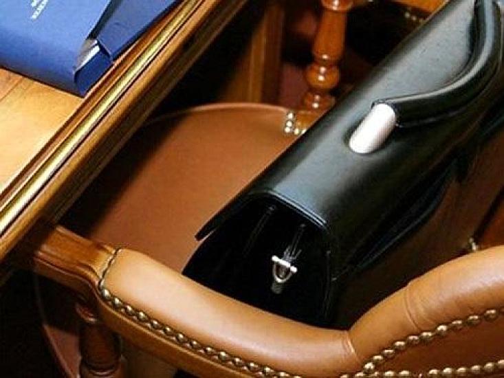 Əmək müqaviləsi olmadan çalışanların 