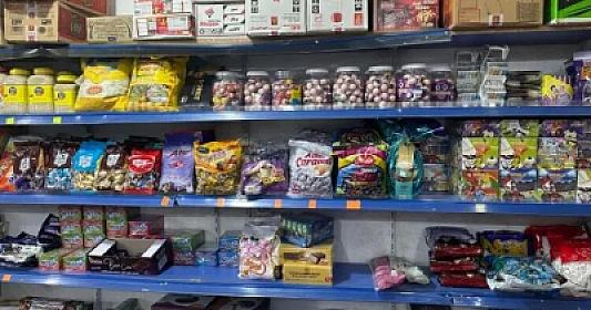 Bölgədə gərginlik uzanarsa, ərzaq qiymətləri dəyişə