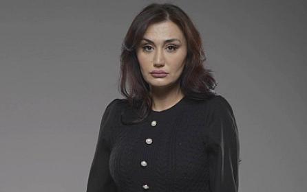 "Təhqir yazanı polis tapdı,