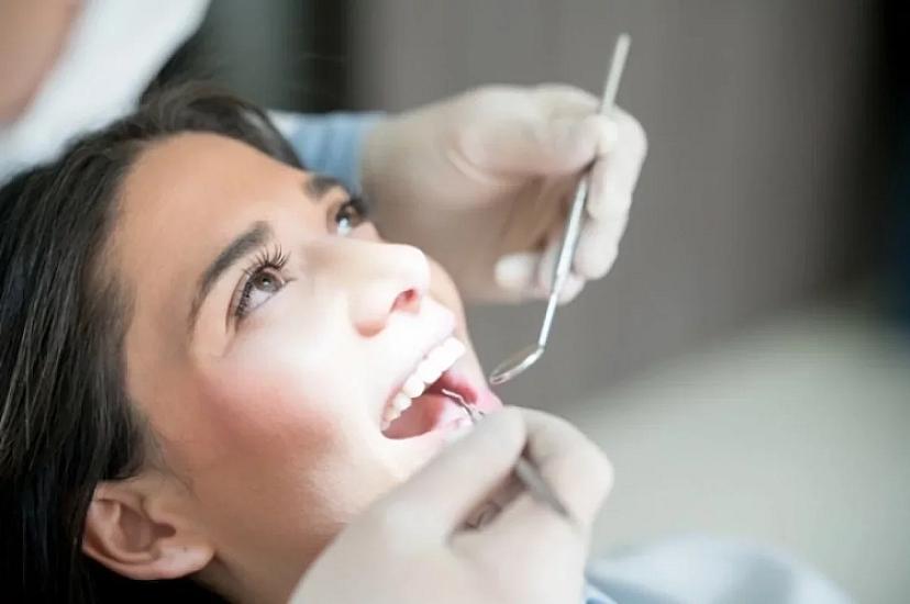 Mütəxəssislər xəbərdarlıq edirlər: 