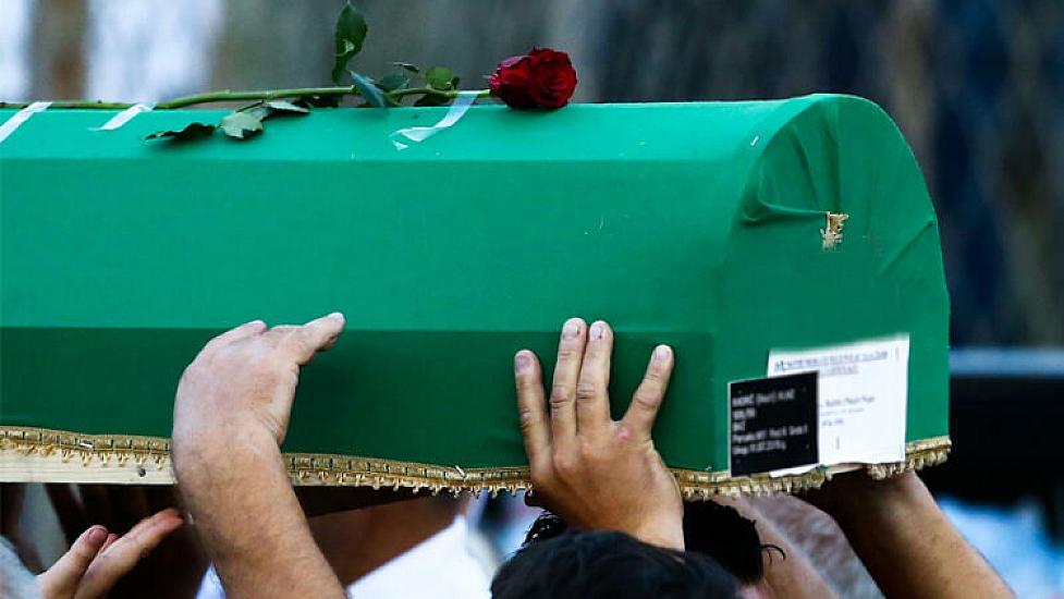 Azərbaycanda müğənni faciəli şəkildə həyatın itirdi - 