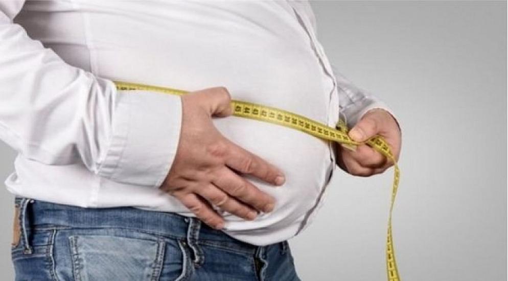 Раскрыты популярные мифы о ожирении –