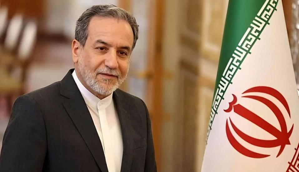 Əraqçidən SENSASİON AÇIQLAMA: 