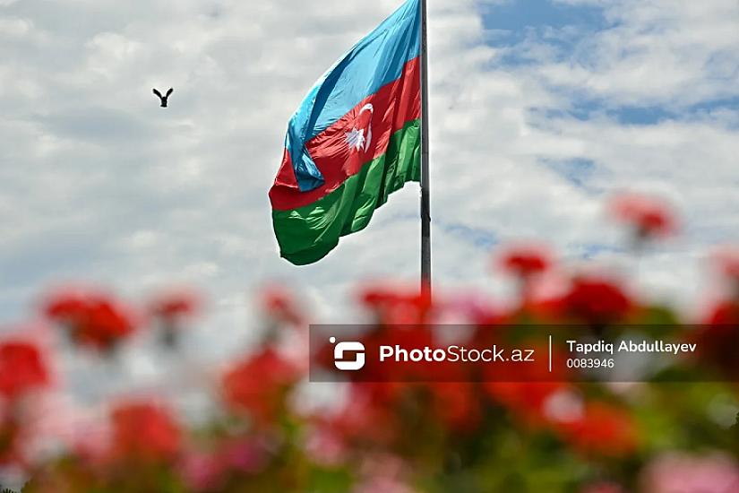 Qadınlar rəsmi statistikada