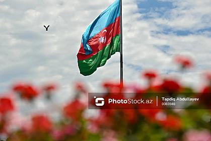 Qadınlar rəsmi statistikada