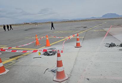 Yanlış yolun sonuna çatanların aqibəti