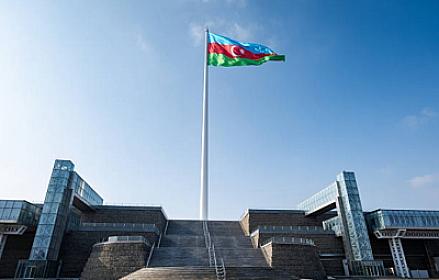 Müstəqillik yolunda 7 mart