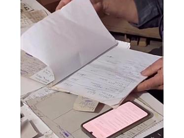 Məşhur müğənni sakinlərin "nisəyə dəftəri"ndəki borclarını BAĞLADI - 