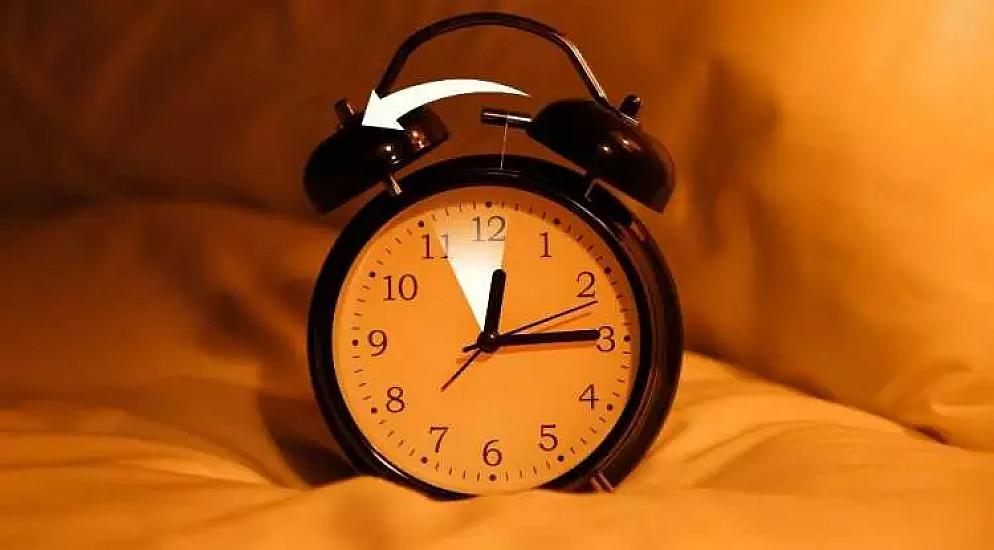 The ideal sleep duration for health has been revealed –