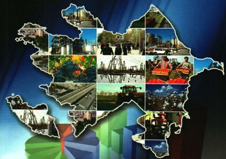 В Азербайджане могут ли быть созданы вилайеты? –