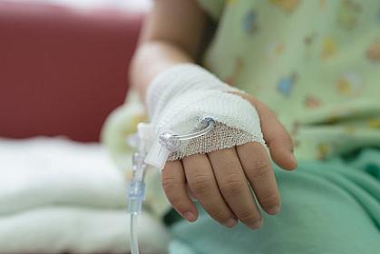 Düz bağırsaq xərçəngindən qorunmaq mümkünmü? - 