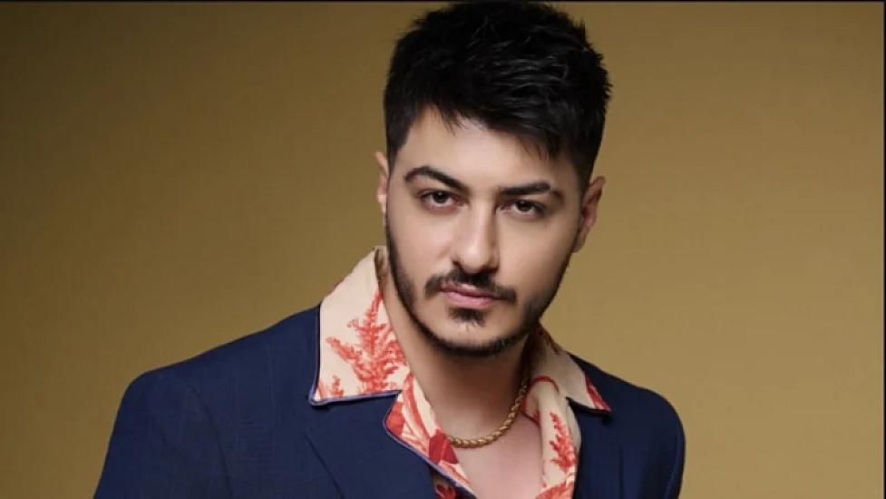 Turkish rapper injured in the head -