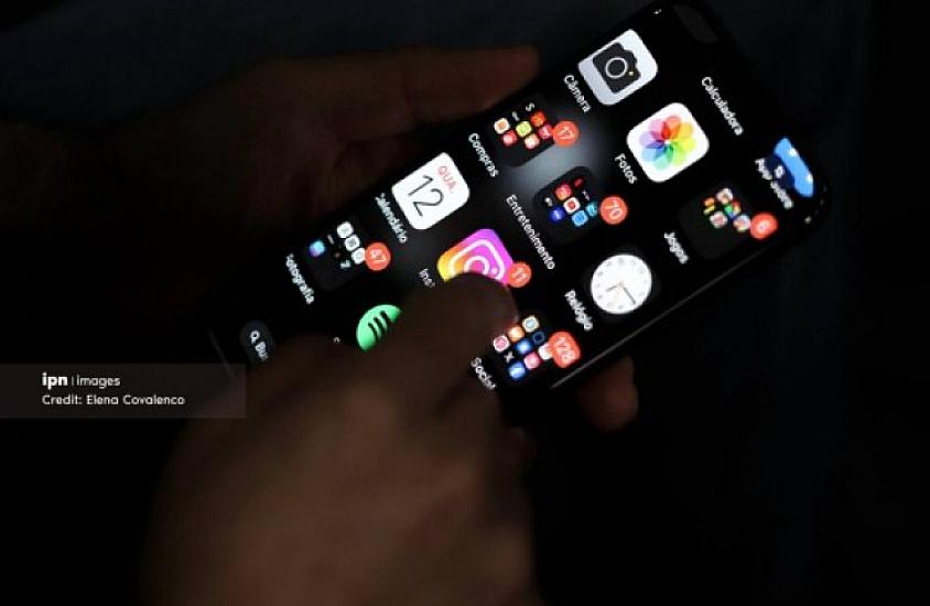 Sosial şəbəkə istifadəçilərinə çağırış: