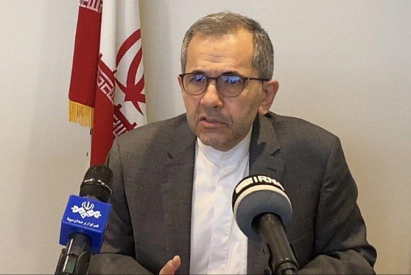 SON DƏQİQƏ: Taxt-Rəvançi də VURULDU - 