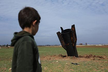 MÜHARİBƏNİN ADI: Niyə hökumətlər müharibəyə əməliyyat deyir? -